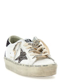 Zapatillas de deporte 'Hi Star' Golden Goose
