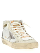 Zapatilla de zapatilla Golden Goose 'Mid Star'