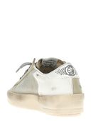 Zapatilla de oro 'Stardan'