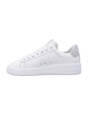 Golden Goose Sneakers White