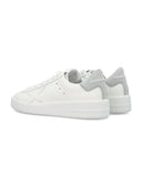 Golden Goose Sneakers White