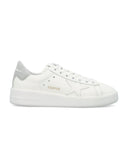 Golden Goose Sneakers White