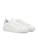 Golden Goose Sneakers White