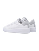 Golden Goose Sneakers White