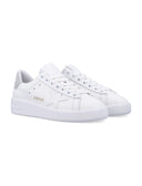 Golden Goose Sneakers White