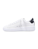 Golden Goose Sneakers White