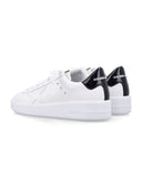 Golden Goose Sneakers White