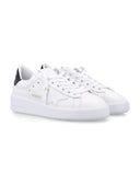 Golden Goose Sneakers White