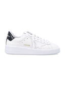 Golden Goose Sneakers White