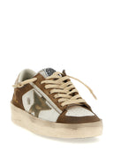 Zapatillas de deporte 'Stardan' de Golden Goose