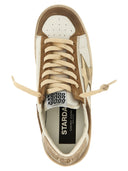 Zapatillas de deporte 'Stardan' de Golden Goose
