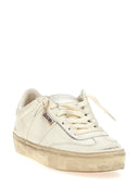 Zapatillas de deporte de 'Soul Star' de Golden Goose
