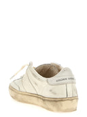 Zapatillas de deporte de 'Soul Star' de Golden Goose