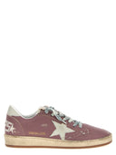 Zapatilla de zapatilla Golden Goose 'Ballstar'