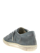 Zapatillas de deporte 'superestrella' de Golden Goose