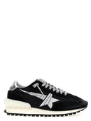 Zapatillas Golden Goose 'Running Marathon M2000'