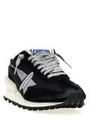 Zapatillas Golden Goose 'Running Marathon M2000'