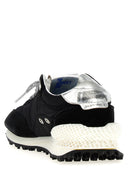 Zapatillas Golden Goose 'Running Marathon M2000'