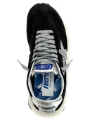 Zapatillas Golden Goose 'Running Marathon M2000'