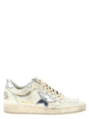 Golden Goose 'Ball Star' Sneakers