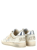 Golden Goose 'Ball Star' Sneakers