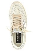 Golden Goose 'Ball Star' Sneakers