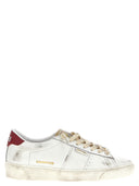 Zapatillas de deporte 'Matchstar' de Golden Goose