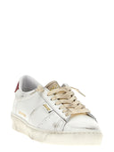 Zapatillas de deporte 'Matchstar' de Golden Goose