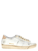 Zapatillas de deporte 'Matchstar' de Golden Goose