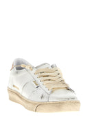 Zapatillas de deporte 'Matchstar' de Golden Goose