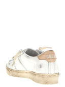 Zapatillas de deporte 'Matchstar' de Golden Goose
