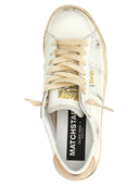 Zapatillas de deporte 'Matchstar' de Golden Goose