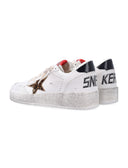 Scarpe da ginnastica Golden Goose