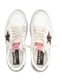 Scarpe da ginnastica Golden Goose