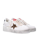 Scarpe da ginnastica Golden Goose