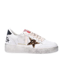 Scarpe da ginnastica Golden Goose