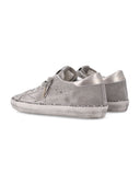 Golden Goose Sneakers Beige