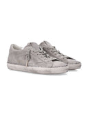 Golden Goose Sneakers Beige
