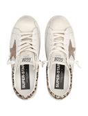 Golden Goose Sneakers
