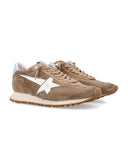 Scarpe da ginnastica Golden Goose