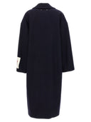 Abrigo de Golden Goose 'Bertina'