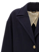 Abrigo de Golden Goose 'Bertina'