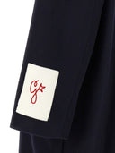 Abrigo de Golden Goose 'Bertina'