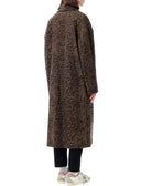 Golden Goose Coats