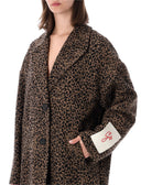 Golden Goose Coats