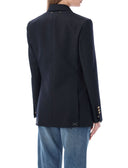 Giubbotti Golden Goose Blu
