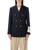 Giubbotti Golden Goose Blu