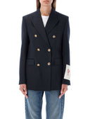 Giubbotti Golden Goose Blu