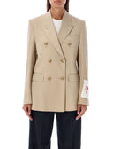 Golden Goose Jackets