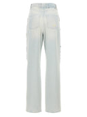 Golden Goose 'Kim' Jeans